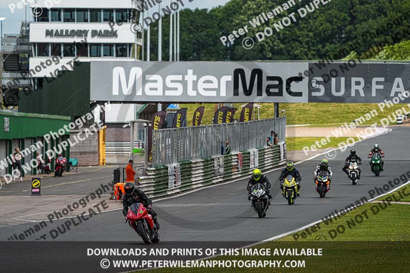 enduro digital images;event digital images;eventdigitalimages;mallory park;mallory park photographs;mallory park trackday;mallory park trackday photographs;no limits trackdays;peter wileman photography;racing digital images;trackday digital images;trackday photos